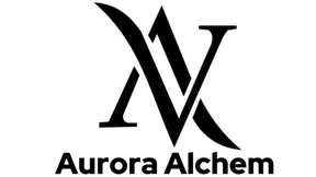 Aurora Alchem