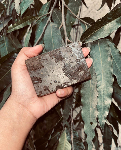 Glow & Heal Soap